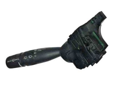 Mopar 56046118AD Switch Multifunction