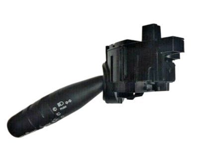 Ram C/V Dimmer Switch - 56046118AD