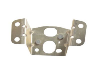 Mopar 68269785AA Reinforcement