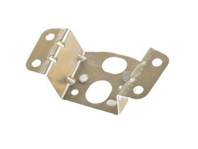 Mopar 68269785AA Reinforcement