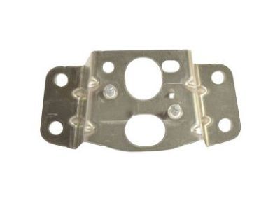 Mopar 68269785AA Reinforcement