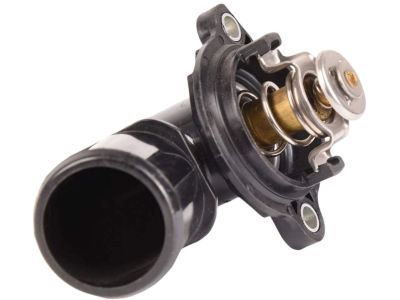 Mopar 68211186AA Thermostat