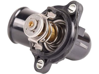 Mopar 68211186AA Thermostat