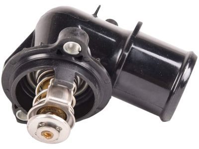 Mopar 68211186AA Thermostat