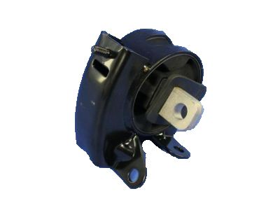 Ram C/V Engine Mount - 5273996AE