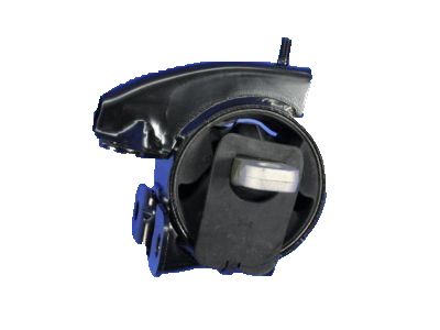 Ram 5273996AE SUPPORT Transmission Mount