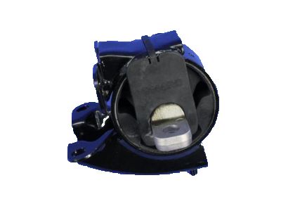 Ram 5273996AE SUPPORT Transmission Mount