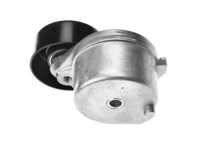 Dodge 53008642 TENSIONER, Belt