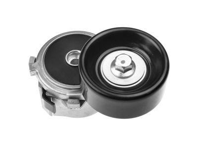 Dodge 53008642 TENSIONER, Belt