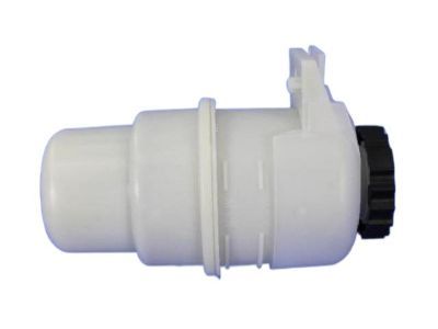 Mopar 5105338AB Power Steering Pump Reservoir