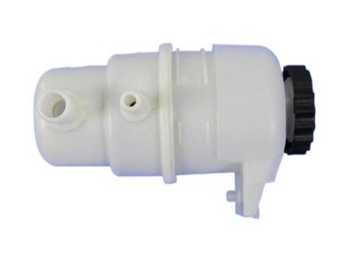 Mopar 5105338AB Power Steering Pump Reservoir