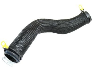 Dodge Viper Radiator Hose - 5264986AB
