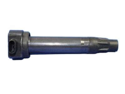 Dodge 4606824AB COIL Ignition