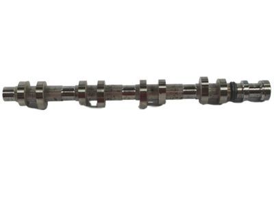 Chrysler 53021159AE CAMSHAFT Engine Left