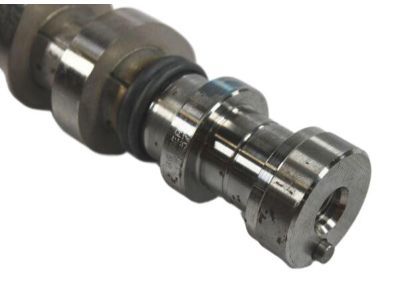 Chrysler 53021159AE CAMSHAFT Engine Left