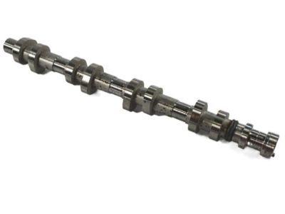 Chrysler 53021159AE CAMSHAFT Engine Left