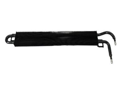 Dodge 68069651AC COOLER Power Steering