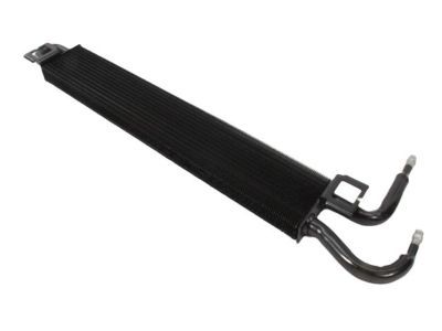 Dodge 68069651AC COOLER Power Steering