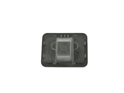 Mopar 68266357AA Stabilizer