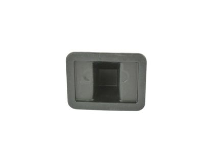 Mopar 68266357AA Stabilizer