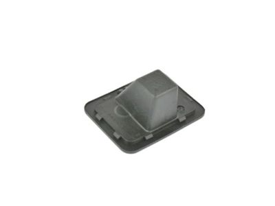 Mopar 68266357AA Stabilizer