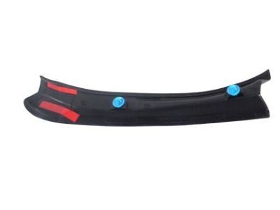 Mopar 68216162AC Close Out Tail Lamp