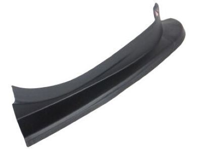 Mopar 68216162AC Close Out Tail Lamp