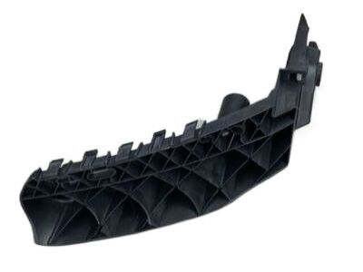 Dodge 68227825AA BRACKET Fascia