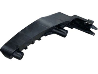 Dodge 68227825AA BRACKET Fascia