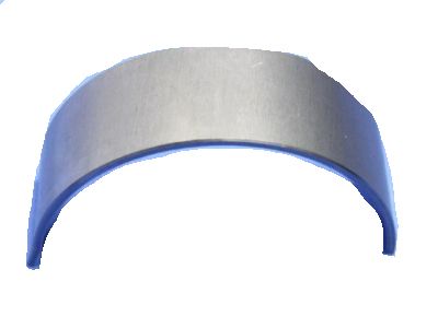 Jeep 5184112AF BEARING Connecting Rod STD.