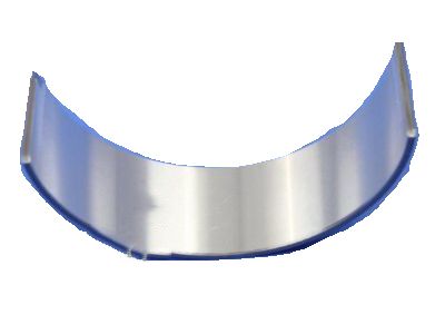 Jeep 5184112AF BEARING Connecting Rod STD.