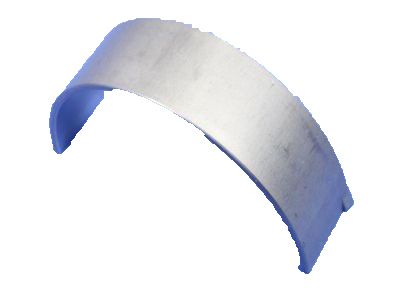 Jeep 5184112AF BEARING Connecting Rod STD.