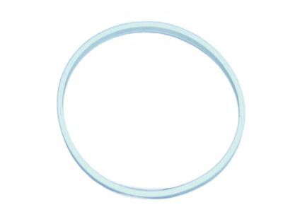 Dodge 4591873AA GASKET Throttle Body
