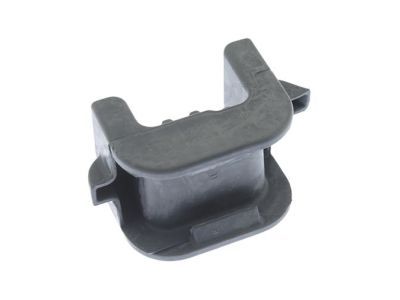 Ram 68214309AA Intercooler Grommet