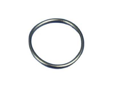 Chrysler 5080114AA O RING