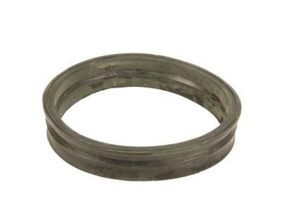 2005 Dodge Sprinter 3500 Fuel Pump Seal - 5119613AA