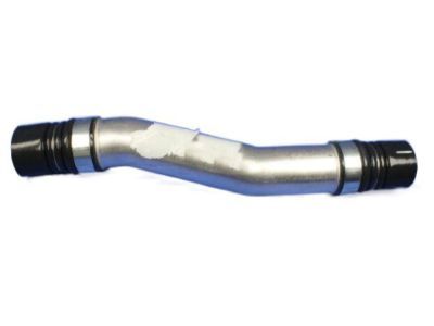 Ram 55056903AB DUCT Charge Air Cooler