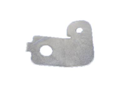Ram 68149311AC CLIP
