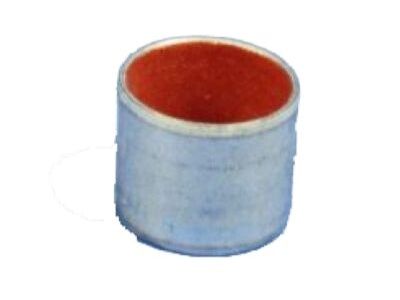 Chrysler 4740899AB BUSHING Shift Rail