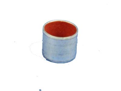 Chrysler 4740899AB BUSHING Shift Rail