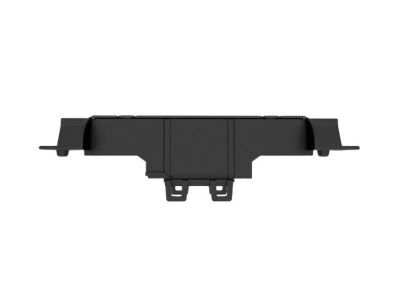 Mopar 55057419AB Lamp