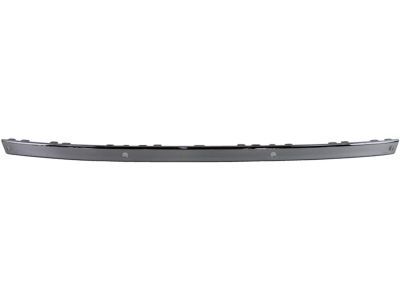 Jeep 5159095AA NERF Fascia