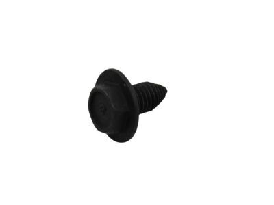 Dodge 6503641 SCREW M7X1.25X16.00