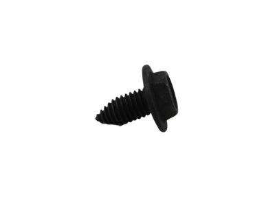 Dodge 6503641 SCREW M7X1.25X16.00
