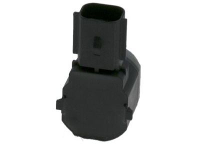Mopar 5MK60DX8AB Sensor Parking Assist