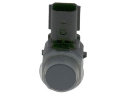 Mopar 5MK60DX8AB Sensor Parking Assist