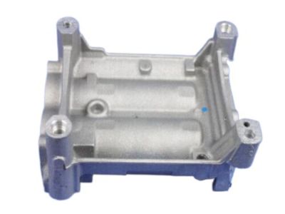 Chrysler 4621519AB CARRIER Balance Shaft