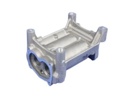 Chrysler 4621519AB CARRIER Balance Shaft