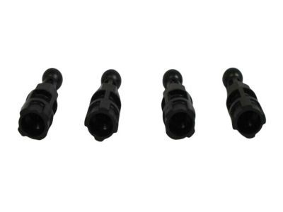 Ram 4891847AA BALL STUD