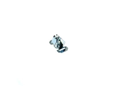 Mopar 5108228AA Headliner Clip
